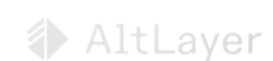 AltLayer