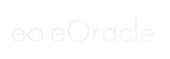 EOracle