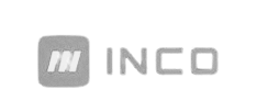 Inco