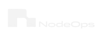 NodeOps