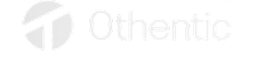 Othentic